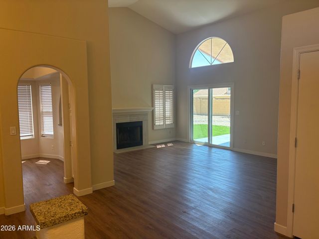 9329 E Corrine Drive, Scottsdale, AZ 85260