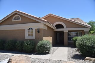 9329 E Corrine Drive, Scottsdale, AZ 85260