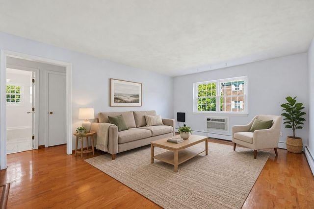 130 Parker St L4, Acton, MA 01720