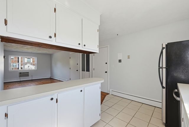130 Parker St L4, Acton, MA 01720
