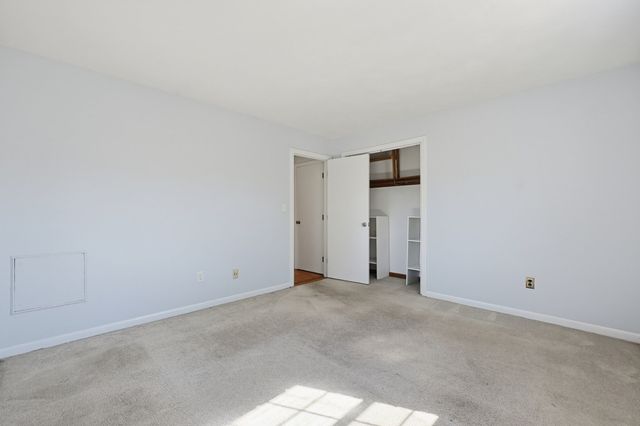 130 Parker St L4, Acton, MA 01720