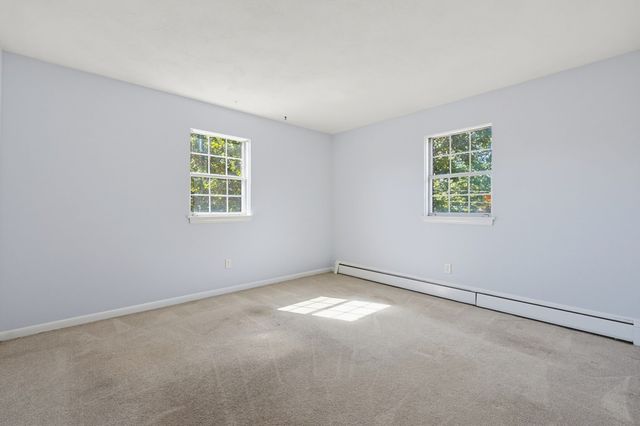 130 Parker St L4, Acton, MA 01720