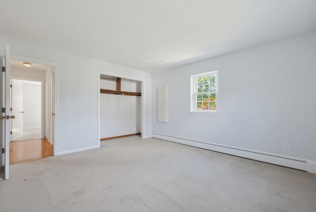 130 Parker St L4, Acton, MA 01720