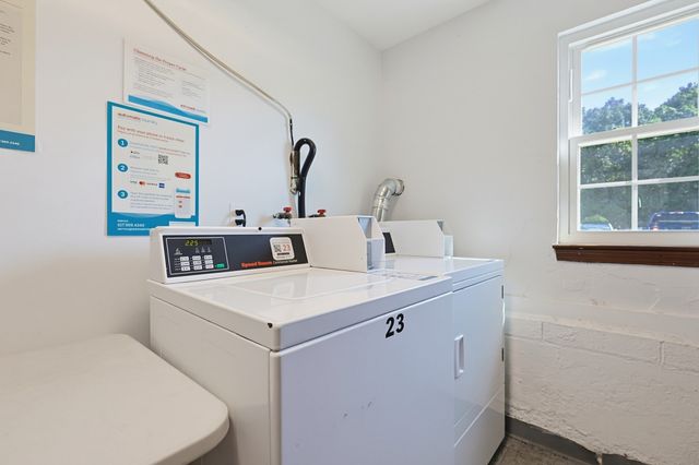 130 Parker St L4, Acton, MA 01720