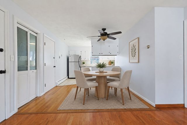 130 Parker St L4, Acton, MA 01720