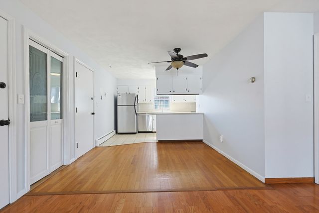 130 Parker St L4, Acton, MA 01720