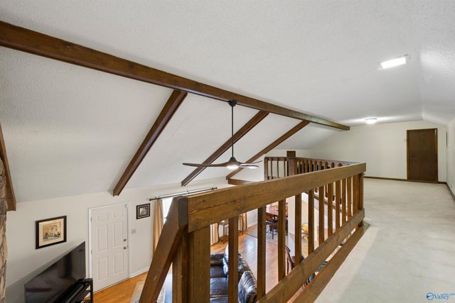 281 Dozier Road, Ardmore, AL 35739