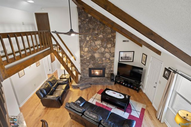 281 Dozier Road, Ardmore, AL 35739