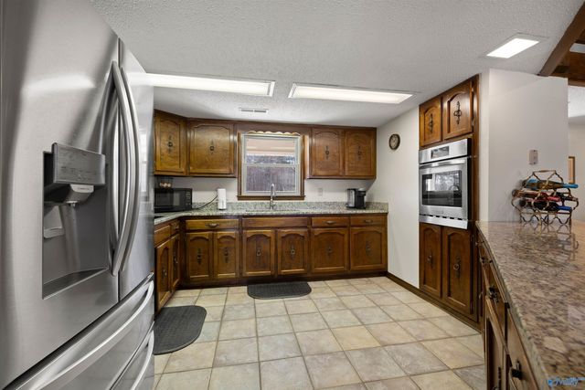 281 Dozier Road, Ardmore, AL 35739