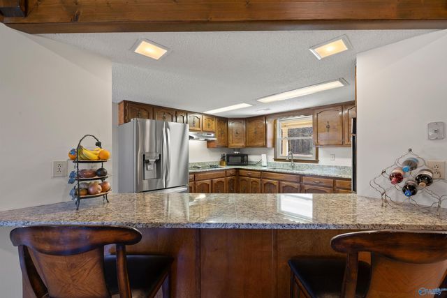 281 Dozier Road, Ardmore, AL 35739