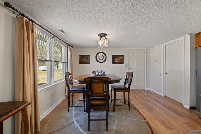 281 Dozier Road, Ardmore, AL 35739