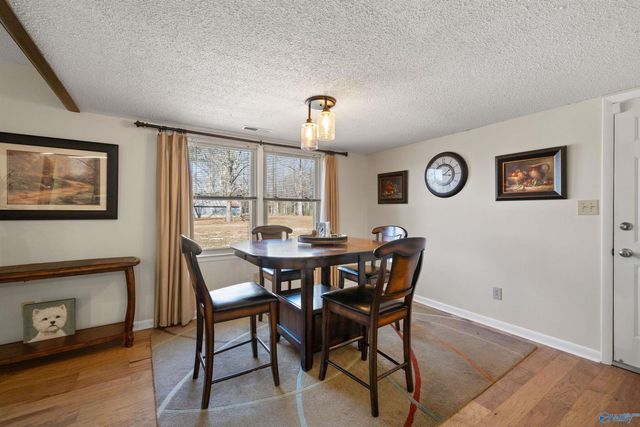 281 Dozier Road, Ardmore, AL 35739