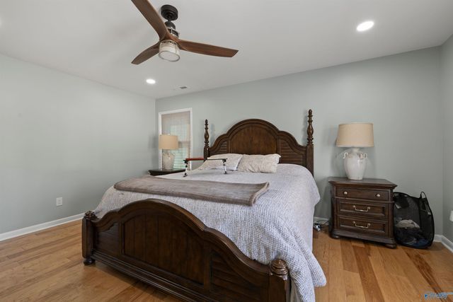 281 Dozier Road, Ardmore, AL 35739