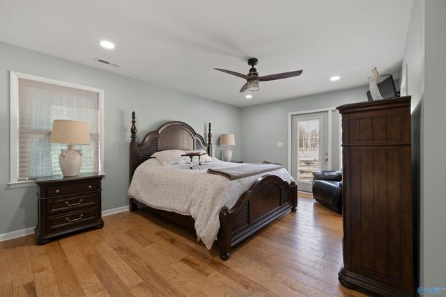 281 Dozier Road, Ardmore, AL 35739