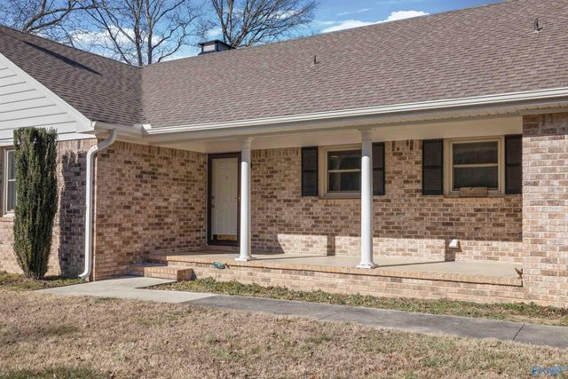 281 Dozier Road, Ardmore, AL 35739