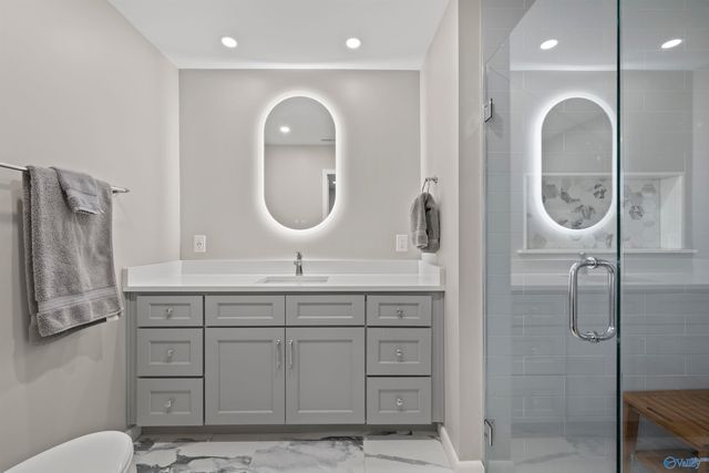 281 Dozier Road, Ardmore, AL 35739