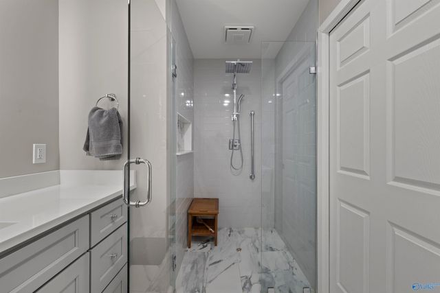 281 Dozier Road, Ardmore, AL 35739