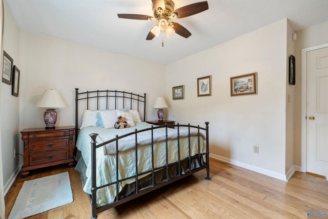 281 Dozier Road, Ardmore, AL 35739