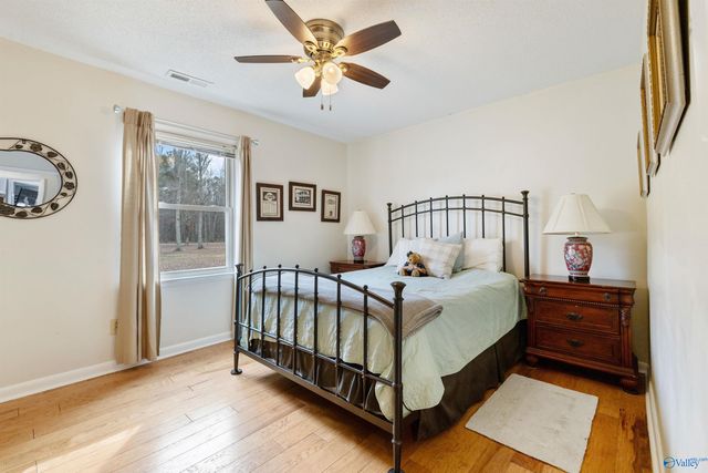 281 Dozier Road, Ardmore, AL 35739