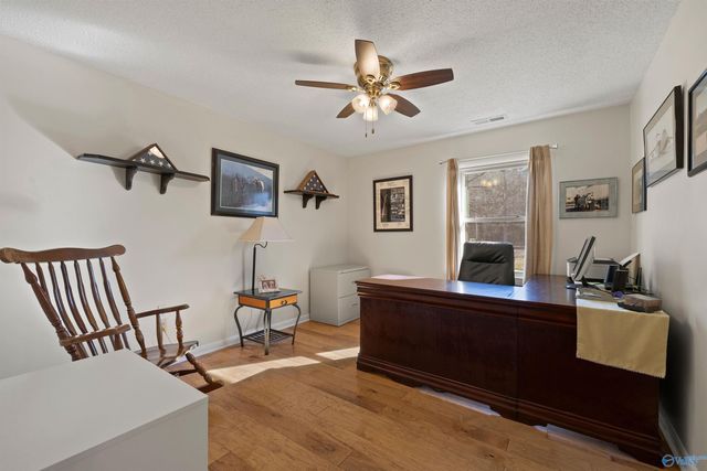 281 Dozier Road, Ardmore, AL 35739