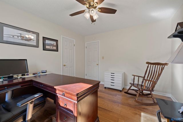 281 Dozier Road, Ardmore, AL 35739