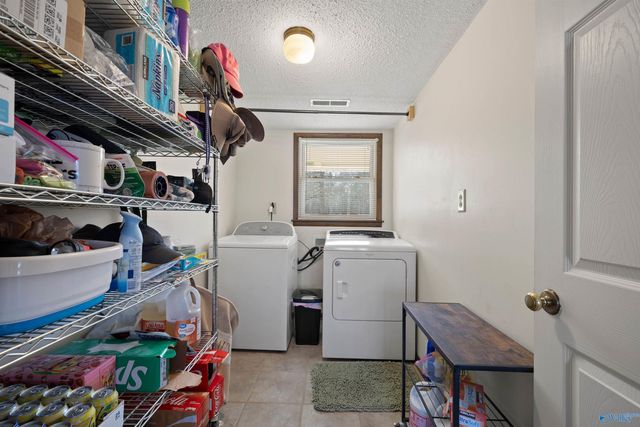 281 Dozier Road, Ardmore, AL 35739