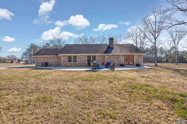 281 Dozier Road, Ardmore, AL 35739