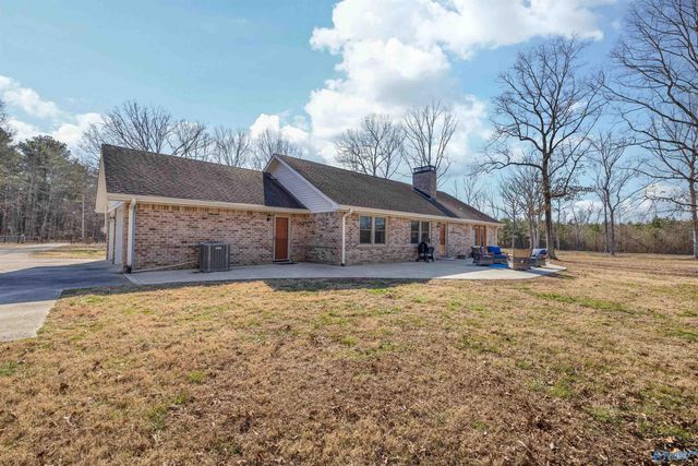 281 Dozier Road, Ardmore, AL 35739
