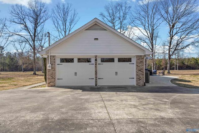 281 Dozier Road, Ardmore, AL 35739