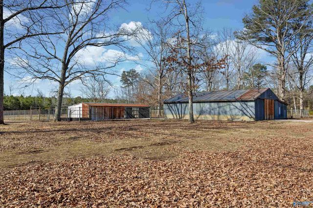 281 Dozier Road, Ardmore, AL 35739