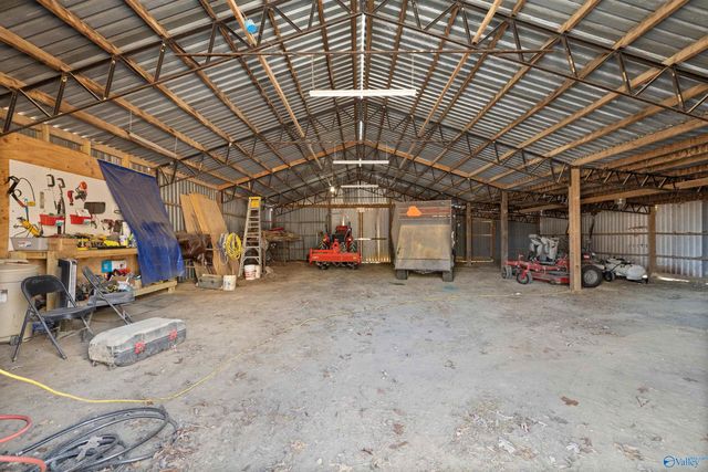 281 Dozier Road, Ardmore, AL 35739