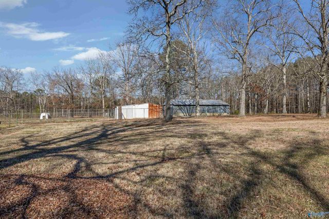 281 Dozier Road, Ardmore, AL 35739