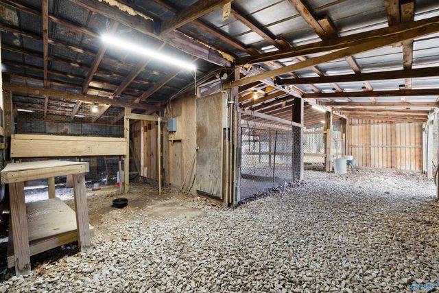 281 Dozier Road, Ardmore, AL 35739