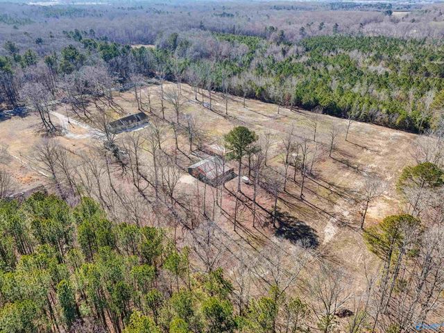 281 Dozier Road, Ardmore, AL 35739