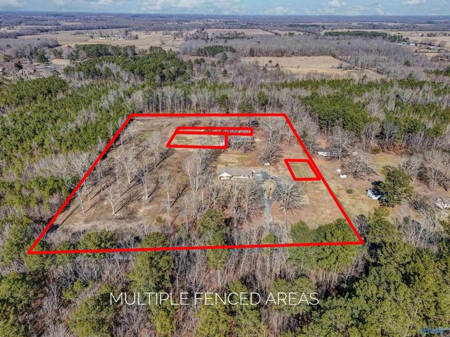 281 Dozier Road, Ardmore, AL 35739