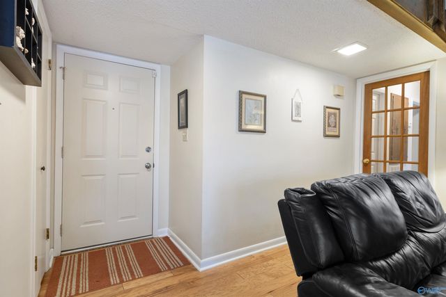 281 Dozier Road, Ardmore, AL 35739