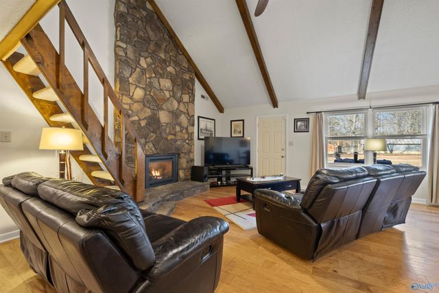 281 Dozier Road, Ardmore, AL 35739