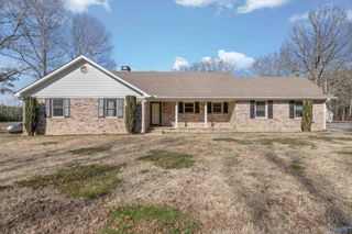 281 Dozier Road, Ardmore, AL 35739