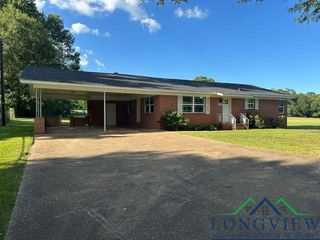 577 E Hwy 84, Mount Enterprise, TX 75681