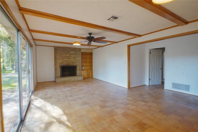 3742 Cornell Drive, Shreveport, LA 71107
