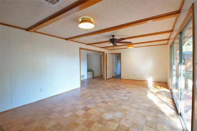 3742 Cornell Drive, Shreveport, LA 71107