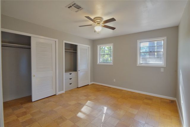 3742 Cornell Drive, Shreveport, LA 71107