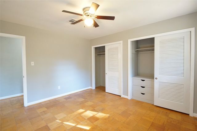 3742 Cornell Drive, Shreveport, LA 71107