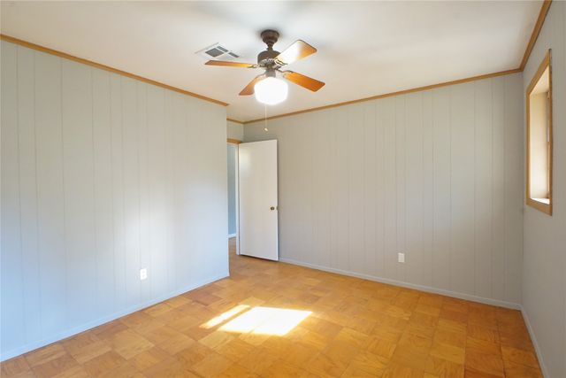 3742 Cornell Drive, Shreveport, LA 71107