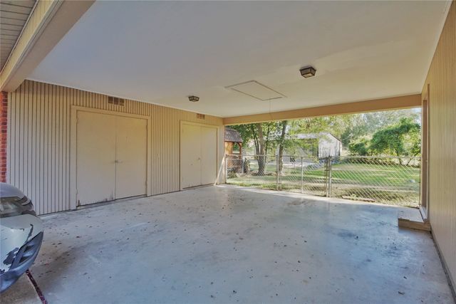 3742 Cornell Drive, Shreveport, LA 71107