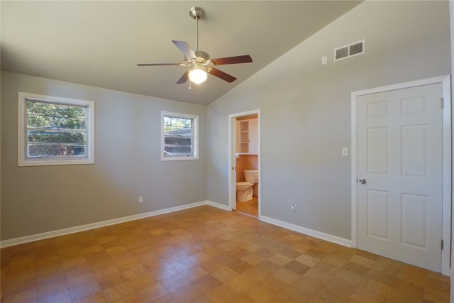 3742 Cornell Drive, Shreveport, LA 71107