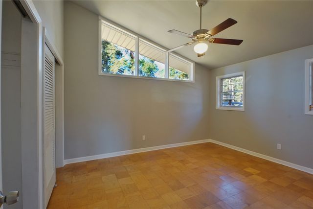 3742 Cornell Drive, Shreveport, LA 71107