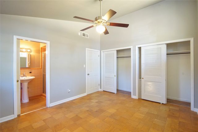 3742 Cornell Drive, Shreveport, LA 71107