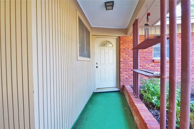 3742 Cornell Drive, Shreveport, LA 71107