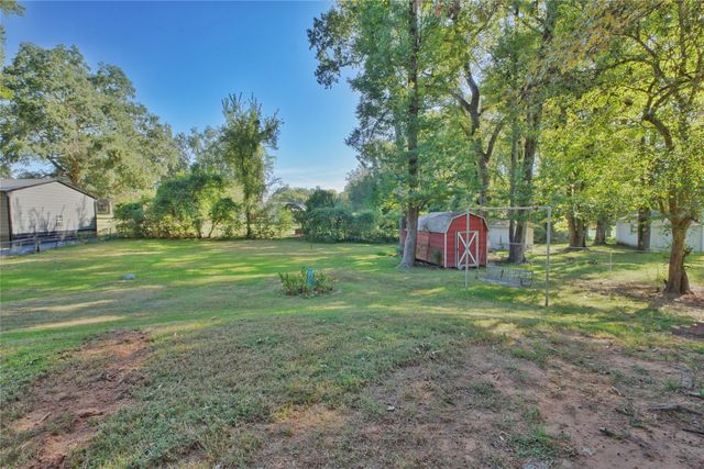 3742 Cornell Drive, Shreveport, LA 71107